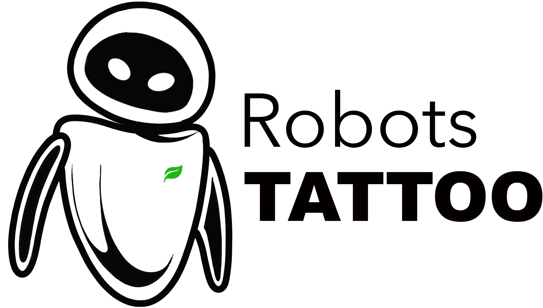 Best tattoo studio in bangalore robots tattoo studio bangalore