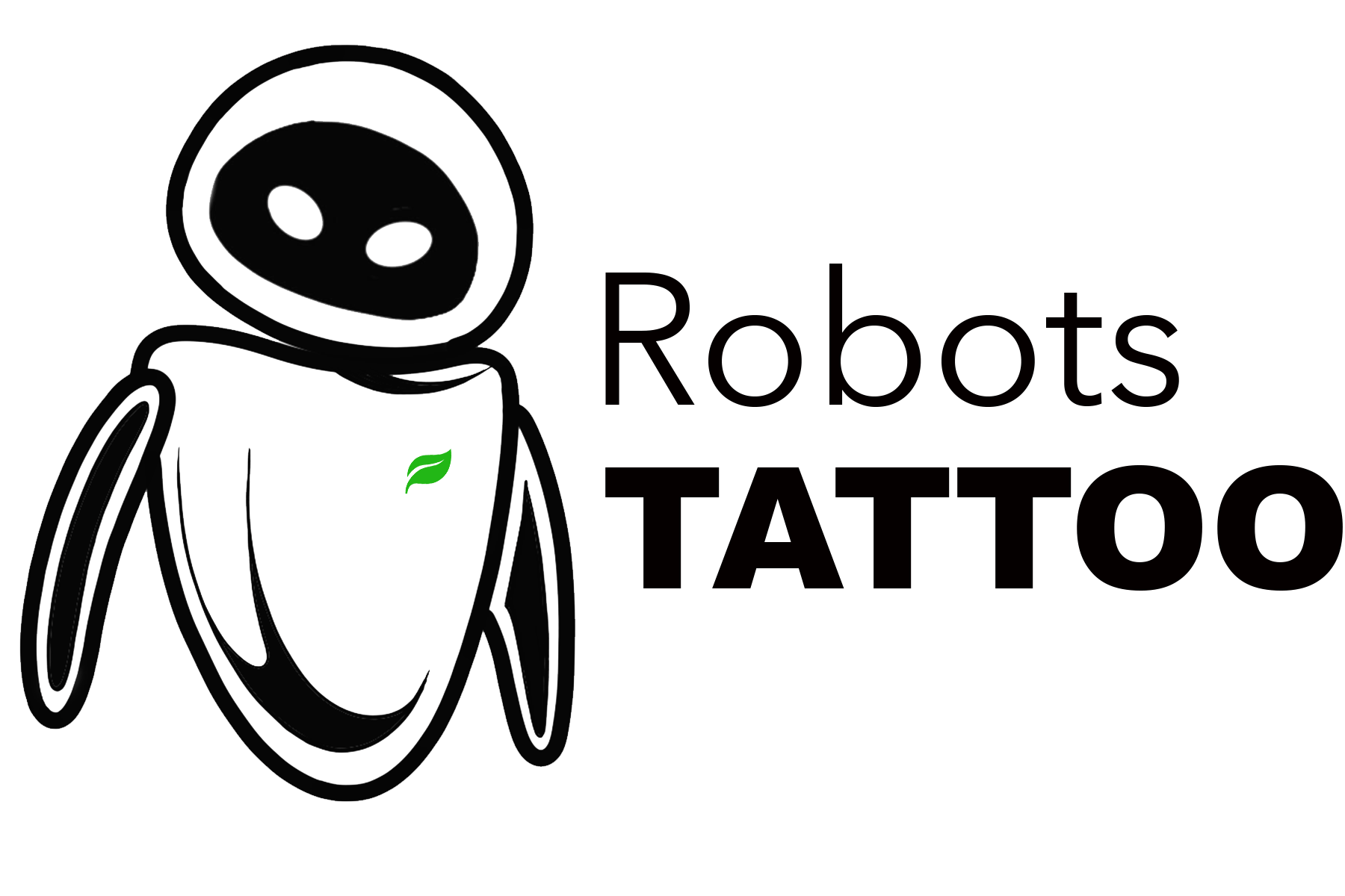 Best tattoo Studio in Bangalore - Robots Tattoo