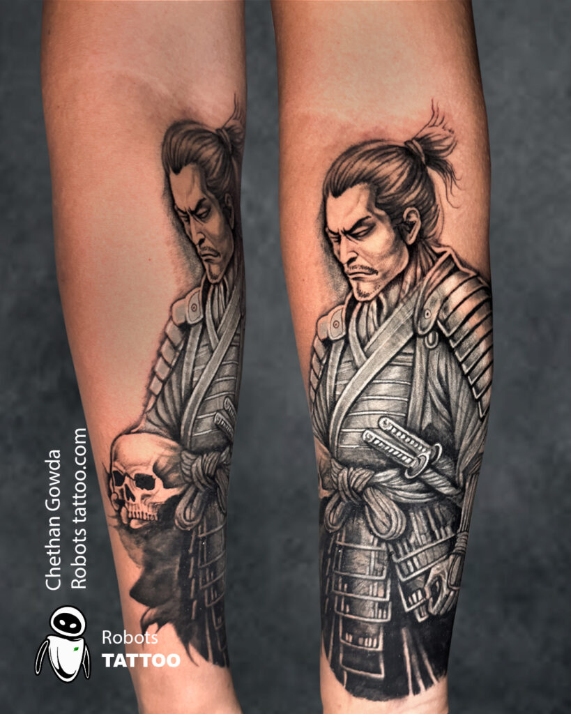 Cover up tattoo ideas