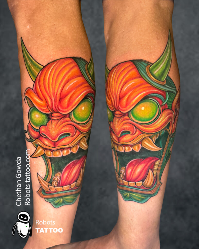 best tattoo artist in bangalore japanies tattoo ideas @ robots tattoo