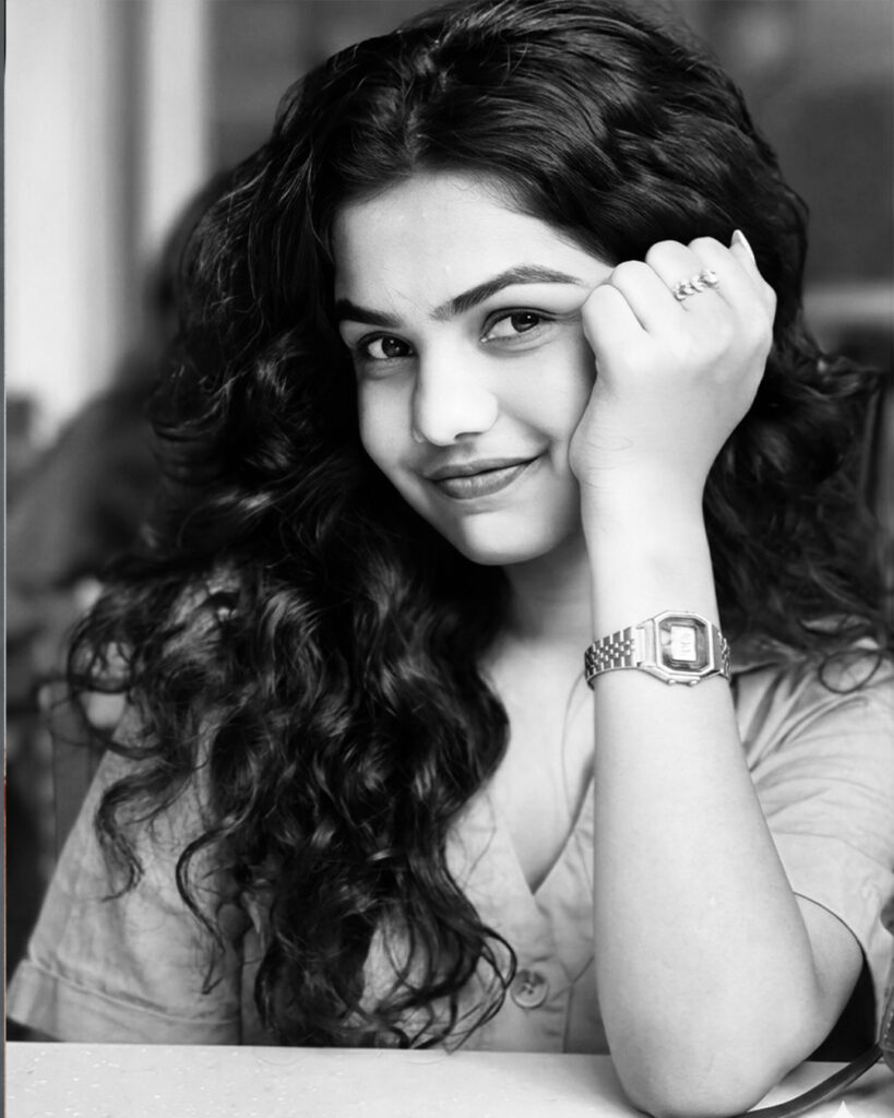 blood art done by robots tattoo