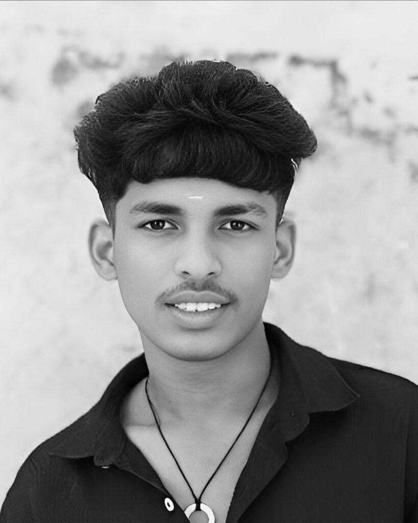 blood art done by robots tattoo