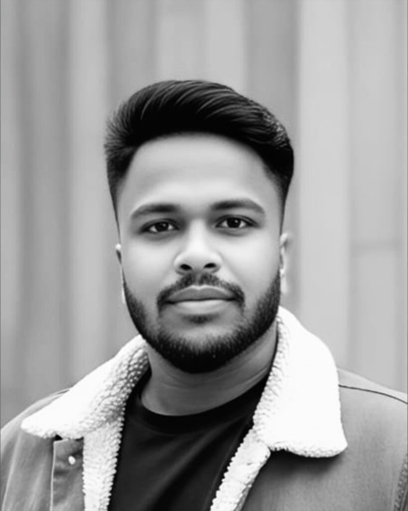 blood art done by robots tattoo